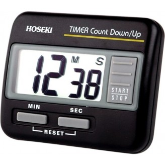 H-2145 Black